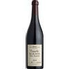 Masi Recioto della Valpolicella Classico Mezzanella 2016 Masi