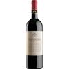 Conti Bossi Fedrigotti - Masi Fojaneghe Rosso Dolomiti 2017 Conti Bossi Fedrigotti Masi