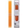 KnitPro 20 cm x 4 mm Aghi a Doppia Punta, Multi-Colore