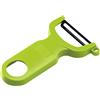 Kuhn Rikon 22058 - Pelapatate, Verde