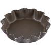 Gobel (Goberu Petit Fours No.293510 (Giappone Import/Il Pacchetto e Il Manuale Sono Scritte in gi