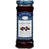 St. Dalfour Marmellata di Amarene 284 g