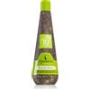Macadamia Natural Oil Rejuvenating Rejuvenating 300 ml