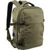 Aeronautica Militare Zaino con porta Pc 15.6 Aeronautica Militare Linea City AM 338 Khaki