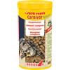 Sera Reptil Professional Carnivor Nature - Confezione da 100 ml (30 Gr)