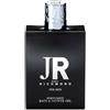 John Richmond For Men Perfumed Bath & Shower Gel 200 ml