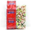 Alfarma FRUIT CARAMELLE SUKAI BUSTINE 80 G