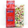 Alfarma MINIFRUIT SENZA ZUCCHERO FRUTTA MISTA 80