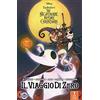Panini S.p.A The Nightmare Before Christmas - Il Viaggio Di Zero 0