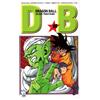 Star Comics Dragon Ball. Evergreen edition (Vol. 16)