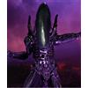 NECA ALIEN VS PREDATOR SERIES AVP ALIENS RAZOR CLAWS ACTION FIGURE NEW