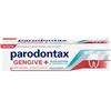 HALEON ITALY Srl PARODONTAX GENGIVE E ALITO EX