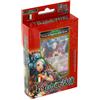 FOW FORCE OF WILL MAZZO VENTO PRICIA, LA SIGNORA DELLE BESTIE SIGILLATO
