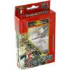 FOW FORCE OF WILL MAZZO LUCE ARLA, IL SIGNORE DEGLI ALATI SIGILLATO