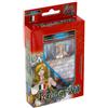 FOW FORCE OF WILL MAZZO ACQUA VALENTINA, LA PRINCIPESSA DELL'AMORE SIGILLATO