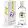 Roger & Gallet R&G OSMANTHUS EAU PARFUMEE 100 ML