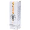 Roger & Gallet R&G NEROLI EAU PARFUMEE 30 ML