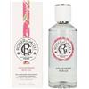 Roger & Gallet R&G GINGEMBRE ROUGE EAU PARFUMEE 100 ML