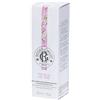 ROGER & GALLET FEUILLE THE EAU PARFUMEE 30 ML