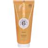Roger & Gallet R&G NEROLI GEL DOUCHE 200 ML