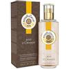 Roger & Gallet R&G BOIS D'ORANGE EAU PARFUMEE 100 ML