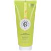 Roger & Gallet R&G OSMANTHUS GEL DOUCHE 200 ML