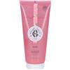 Roger & Gallet R&G ROSE GEL DOUCHE 200 ML