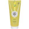 Roger & Gallet R&G CEDRAT GEL DOUCHE 200 ML