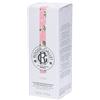 Roger & Gallet R&G ROSE EAU PARFUMEE 100 ML