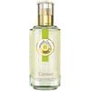 Roger & Gallet R&G CEDRAT EAU PARFUMEE 30 ML