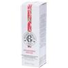 Roger & Gallet R&G GINGEMBRE ROU EAU PARFUMEE 30 ML