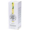 Roger & Gallet R&G CEDRAT EAU PARFUMEE 100 ML