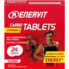 ENERVIT SPA ENERVIT GT SPORT 24 TAVOLETTE