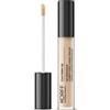 KORFF Srl KORFF Make Up Correttore Neverending Lunga Tenuta 02