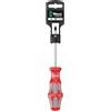 Wera, 368 SB Giravite per viti ad incavo quadro, 2 x 100 mm