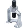 BGS 1797 | Estrattore di cuscinetti a sfera | 29 mm