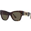 VERSACE - Occhiali da sole