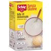 DR.SCHAR SpA SCHAR Mix IT Farina Univ.1020g