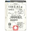 Quiteco Hitachi Hard Disk Interno 2,5 500Gb Sata 5400RPM 16Mb HTS545050A7E362