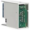Bentel Security inseritore absoluta - ECLIPSE2 - ECL2-UKR