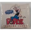 MAGIC Popeye TCG 65th Anniversary Booster Box - 36 Packs - ENG NEW FACTORY SEALED