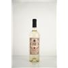 Moscato 2021 IGP Respiro di Terra ; Errico - 75cl