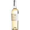 Donna Lidia 2021 IGP Tenute Villa dei Pini (Chardonnay) ; Errico - 75cl
