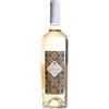 Gaia 2021 IGP Tenute Villa dei Pini (Fiano) ; Errico - 75cl