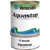 VENEZIANI AQUASTOP VENEZIANI ANTIOSMOSI PROTETTIVO IMPERMEABILIZZANTE 0,750lt