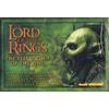 LOTR LORD OF THE RINGS Warriors of Middle-Earth NEW SEALED Citadel GAMES WORKSHOP OOP