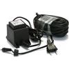 Mosquito Magnet Alimentatore Pioneer Patriot cavo 15 metri
