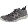 ECCO Terracruise Lt M, Scarpe da Arrampicata Basse Uomo, Dark Shadow/Dark Shadow, 47 EU