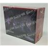Fow Force Of Will Tcg Box Ancient Nights Antiche Notti - 36 Packs ENG