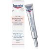Eucerin Linea Hyaluron Filler Rigenerante Anti-Et� Crema Contorno Occhi 15 ml